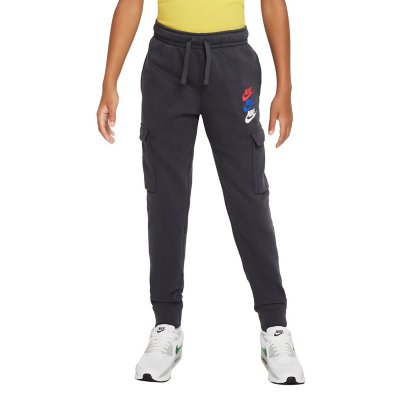 Intersport jogging outlet enfant