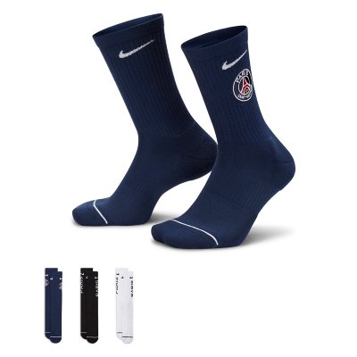 chaussettes de football psg 23/24