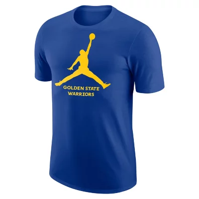 Golden State Tenue De Basket Intersport Maillot De Basketball