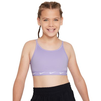 Intersport fille ado sale