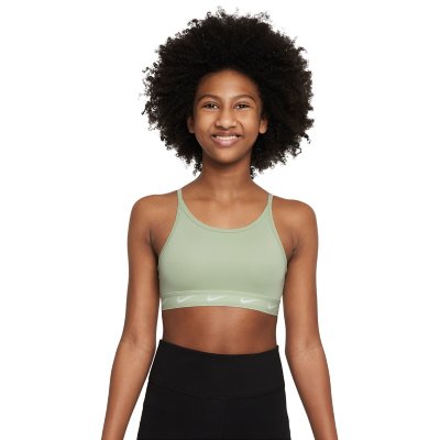 Brassière sport fille intersport hot sale