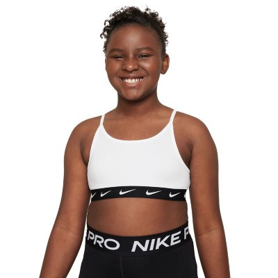 Brassière fille Sport Sans Couture Girl by - Multicolore - Kiabi - 15.40€