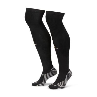 Chaussette de foot nike intersport sale