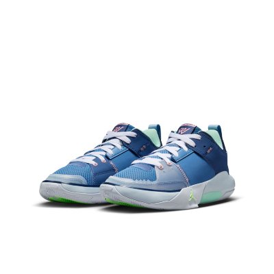 Chaussures De Basketball Enfant Jordan One Take 5 NIKE INTERSPORT