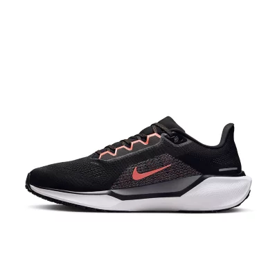 Chaussures De Running Homme Pegasus 41 NIKE | INTERSPORT