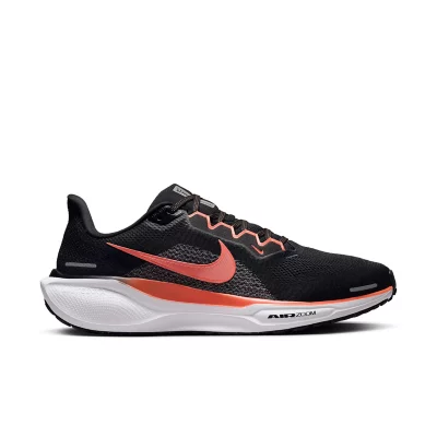 Basket Nike Nike Pegasus Solde Homme Chaussures De Running Homme