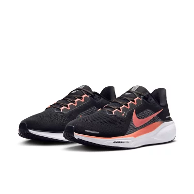 Chaussures De Running Homme Pegasus 41 NIKE | INTERSPORT