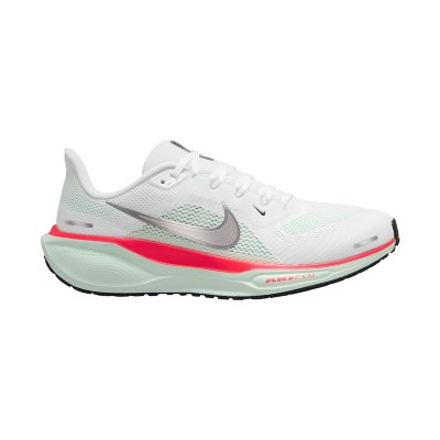 Chaussures de running homme Pegasus 41 Multicolore FD2722  NIKE