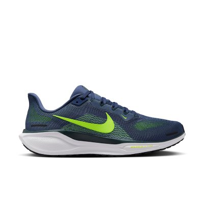 Chaussures de running homme Pegasus 41 Multicolore FD2722  NIKE