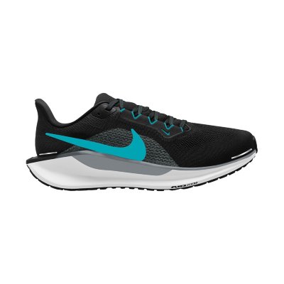 chaussures de running homme pegasus 41