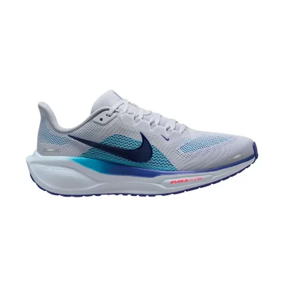 Basket Nike Running Homme Intersport Pegasus 38 Chaussures De