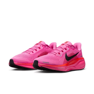 Nike air zoom Pegasus 限定パウダーピンク24cm未使用品 Nike air zoom