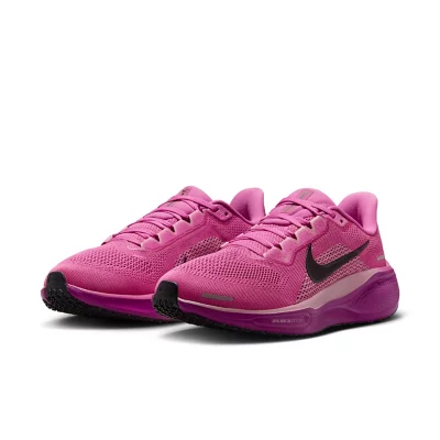 Chaussures de running femme Pegasus 41 NIKE