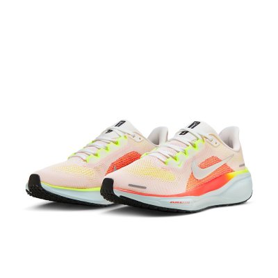 Intersport pegasus shop