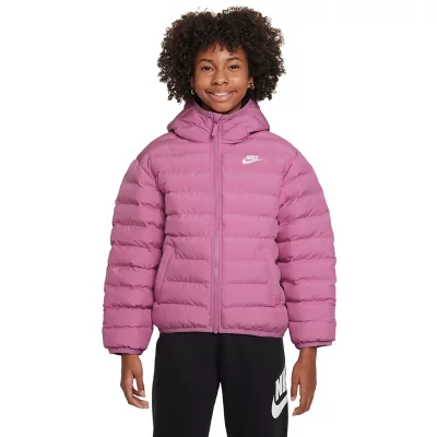 Doudoune Enfant Manteau Marque Enfant Doudoune Manteau Fourrure