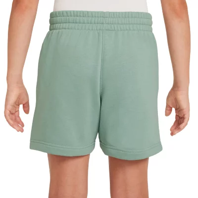 Ensemble de Survêtement Classic Vert Enfant – LEON'S