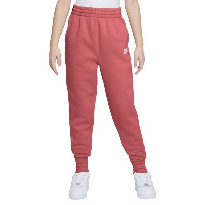 Jogging intersport outlet fille