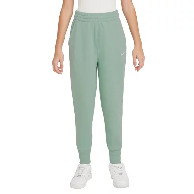 Jogging fille Club Fleece Big NIKE