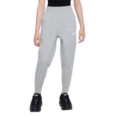 Intersport discount jogging fille