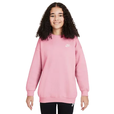 Sous-pull fille rose foncé 7-8 ans TEX à Prix Carrefour