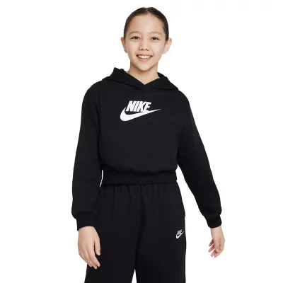 Ensemble Nike Fille Intersport Nike Sweat Fila Fille 12 Ans