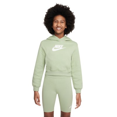 Promo Tee-shirt Fille, Sweat à Capuche Fille chez Intersport