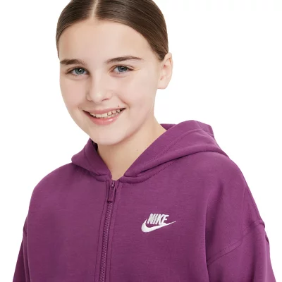 Gildan - Sweat à capuche - Gris moyen - Adulte - 36.99