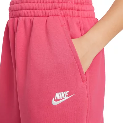 Jogging fille Sportswear Club Fleece NIKE