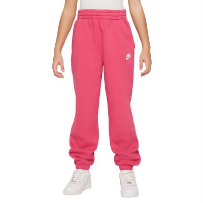 Jogging Fille Sportswear Club Fleece NIKE INTERSPORT