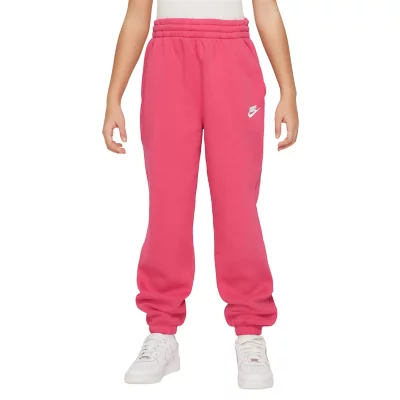 Nike Intersport Pantalon Jogging Nike Ado Jogging Garçon