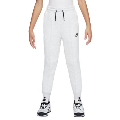 Jogging Fille Fleece NIKE INTERSPORT