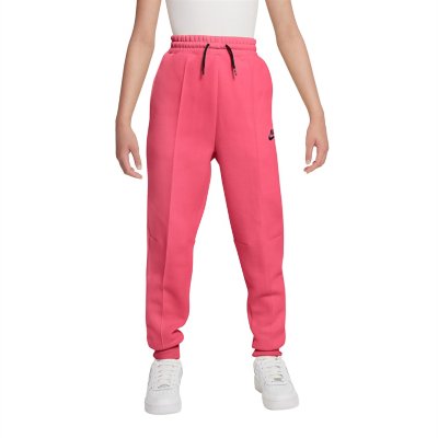 Jogging nike fille intersport online