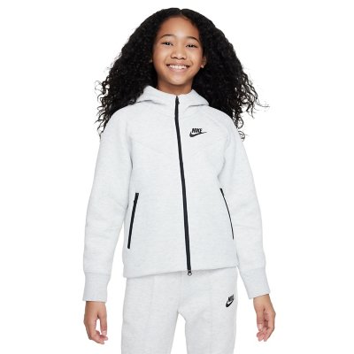 Ensemble nike fille hotsell