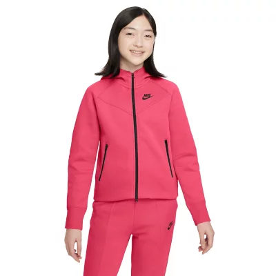 Nike Tech Fleece Survetement Nike Intersport Promo Survêtement