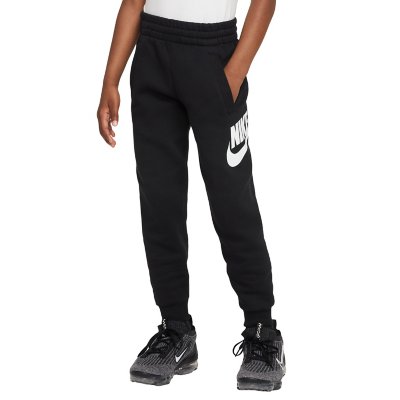 Jogging garçon B CLUB FLC NIKE