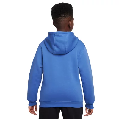 Pull Zara Garçon - Taille 5-6 Ans (116 Cm) - Occasion Très Bon État