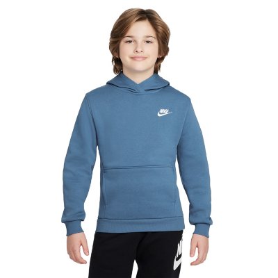 Survetement fashion nike enfant intersport