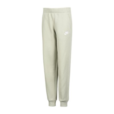 Nike Jogging Garcon Sportswear Club Fleece