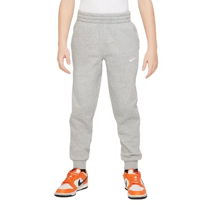 Jogging Nike Junior Intersport Survetement Psg Jogging Garcon Go