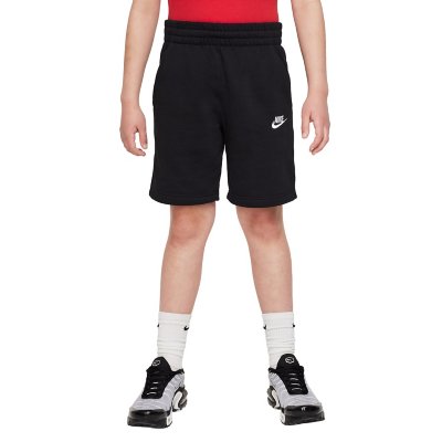 Men's Nike Sportswear Tech Fleece Shorts