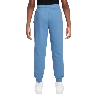 Jogging garçon Club Fleece NIKE