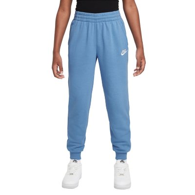 Nike Jogging Garcon Club Fleece