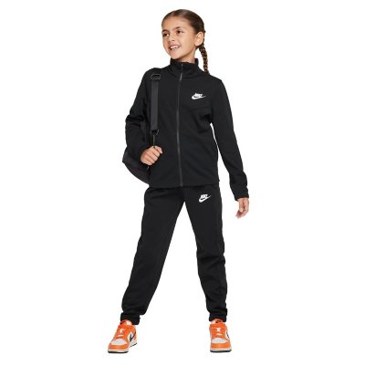 Les meilleures vestes Nike pour Enfant. Nike CA
