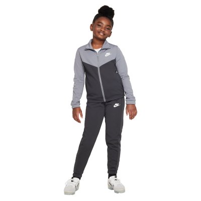 Jogging fille Surv tement INTERSPORT