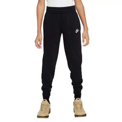 Nike Tech Fleece Survetement Nike Intersport Promo Survêtement
