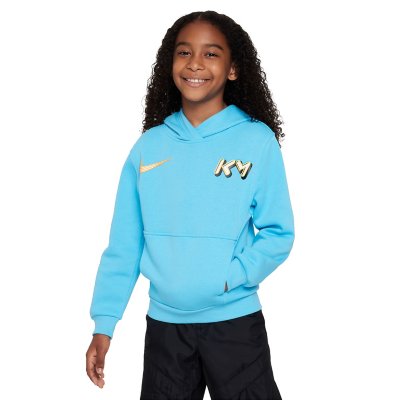 Intersport veste nike hotsell