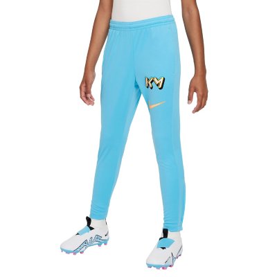 Jogging nike foot outlet enfant