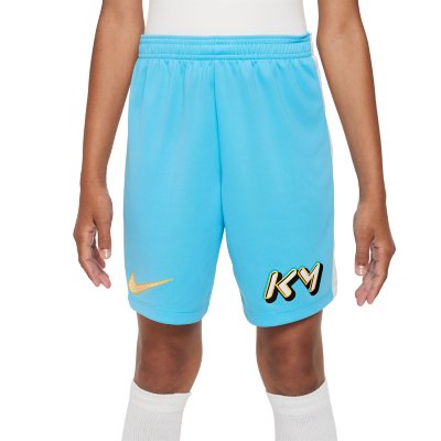 Short nike cheap foot intersport