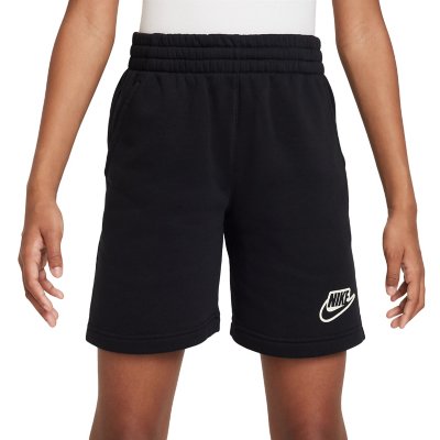 Short gym fille discount intersport