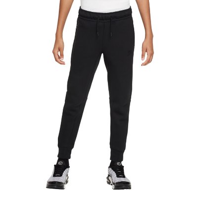 Intersport jogging garcon best sale